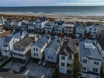 3926 Central Ave, 1st, Ocean City, NJ, 08226 Aditional Picture