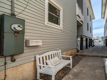 3926 Central Ave, 1st, Ocean City, NJ, 08226 Aditional Picture