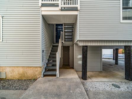 3926 Central Ave, 1st, Ocean City, NJ, 08226 Aditional Picture