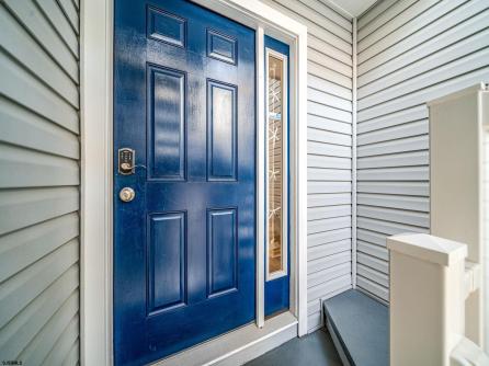 3926 Central Ave, 1st, Ocean City, NJ, 08226 Aditional Picture