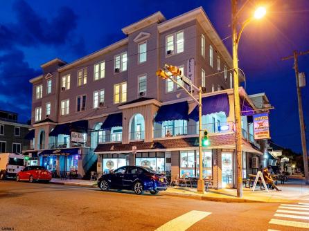 617 8th Street, Ocean City, NJ, 08226 Aditional Picture