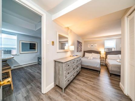 617 8th Street, Ocean City, NJ, 08226 Aditional Picture