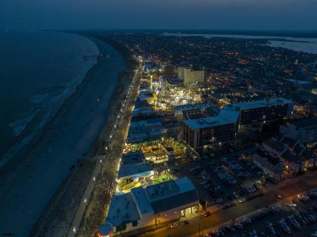 617 8th Street, Ocean City, NJ, 08226 Aditional Picture