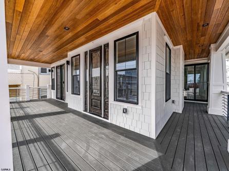 1116 Ocean Ave, Unit B, B, Ocean City, NJ, 08226 Aditional Picture