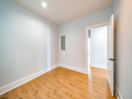 1116 Ocean Ave, Unit B, B, Ocean City, NJ, 08226 Aditional Picture