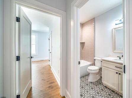 1116 Ocean Ave, Unit B, B, Ocean City, NJ, 08226 Aditional Picture