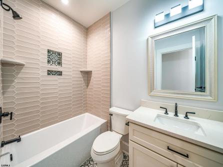 1116 Ocean Ave, Unit B, B, Ocean City, NJ, 08226 Aditional Picture