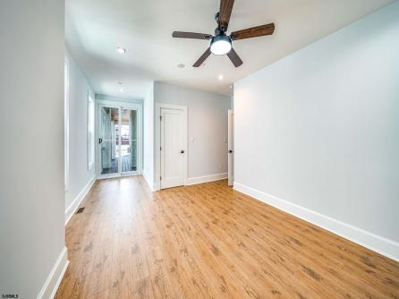 1116 Ocean Ave, Unit B, B, Ocean City, NJ, 08226 Aditional Picture