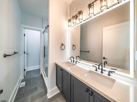 1116 Ocean Ave, Unit B, B, Ocean City, NJ, 08226 Aditional Picture