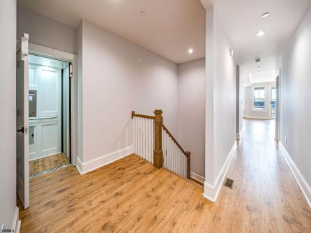1116 Ocean Ave, Unit B, B, Ocean City, NJ, 08226 Aditional Picture