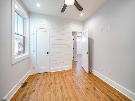 1116 Ocean Ave, Unit B, B, Ocean City, NJ, 08226 Aditional Picture