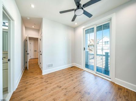 1116 Ocean Ave, Unit B, B, Ocean City, NJ, 08226 Aditional Picture