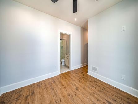 1116 Ocean Ave, Unit B, B, Ocean City, NJ, 08226 Aditional Picture