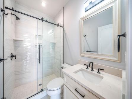 1116 Ocean Ave, Unit B, B, Ocean City, NJ, 08226 Aditional Picture
