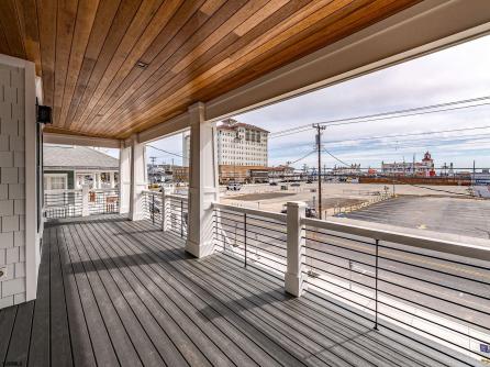 1116 Ocean Ave, Unit B, B, Ocean City, NJ, 08226 Aditional Picture