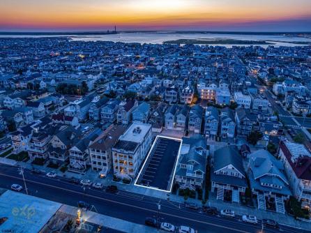 1116 Ocean Ave, Unit #B, B, Ocean City, NJ, 08226 Aditional Picture