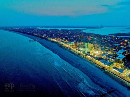 1116 Ocean Ave, Unit #B, B, Ocean City, NJ, 08226 Aditional Picture