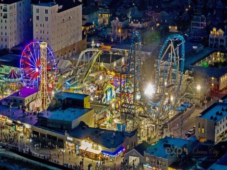 1116 Ocean Ave, Unit #B, B, Ocean City, NJ, 08226 Aditional Picture
