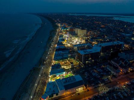 1116 Ocean Ave, Unit #B, B, Ocean City, NJ, 08226 Aditional Picture