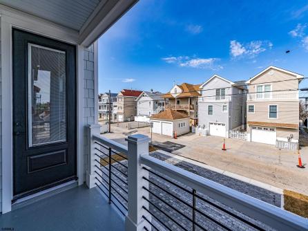 1116 Ocean Ave, Unit B, B, Ocean City, NJ, 08226 Aditional Picture