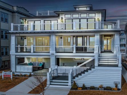 1116 Ocean Ave, Unit C, C, Ocean City, NJ, 08226 Aditional Picture