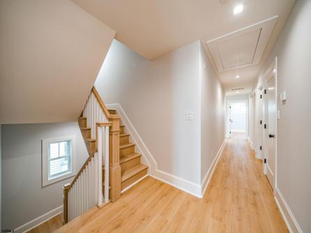 1116 Ocean Ave, Unit C, C, Ocean City, NJ, 08226 Aditional Picture