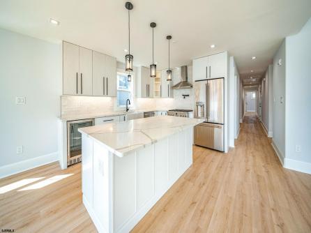 1116 Ocean Ave, Unit C, C, Ocean City, NJ, 08226 Aditional Picture