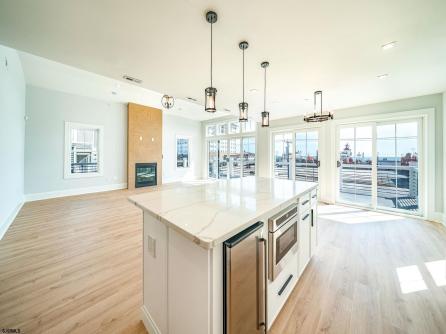 1116 Ocean Ave, Unit C, C, Ocean City, NJ, 08226 Aditional Picture