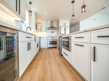 1116 Ocean Ave, Unit C, C, Ocean City, NJ, 08226 Aditional Picture