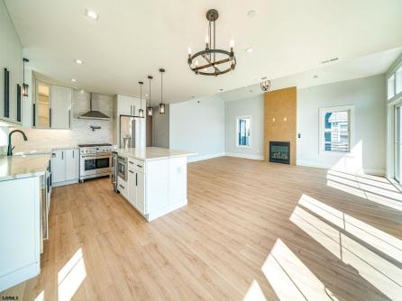 1116 Ocean Ave, Unit C, C, Ocean City, NJ, 08226 Aditional Picture
