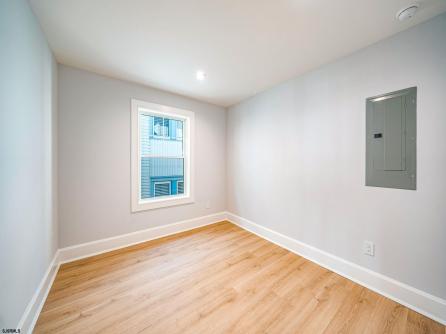1116 Ocean Ave, Unit C, C, Ocean City, NJ, 08226 Aditional Picture