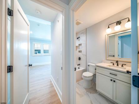 1116 Ocean Ave, Unit C, C, Ocean City, NJ, 08226 Aditional Picture