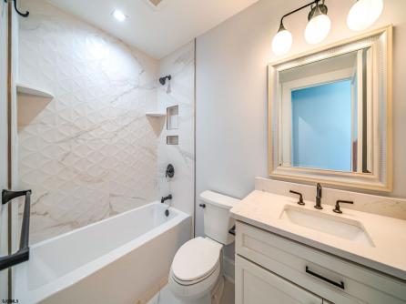 1116 Ocean Ave, Unit C, C, Ocean City, NJ, 08226 Aditional Picture