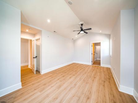 1116 Ocean Ave, Unit C, C, Ocean City, NJ, 08226 Aditional Picture