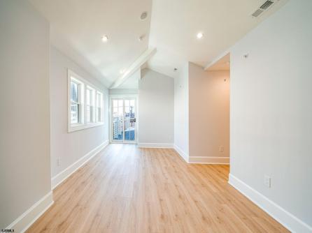 1116 Ocean Ave, Unit C, C, Ocean City, NJ, 08226 Aditional Picture
