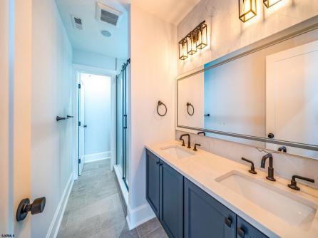 1116 Ocean Ave, Unit C, C, Ocean City, NJ, 08226 Aditional Picture