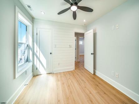 1116 Ocean Ave, Unit C, C, Ocean City, NJ, 08226 Aditional Picture