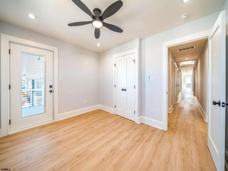 1116 Ocean Ave, Unit C, C, Ocean City, NJ, 08226 Aditional Picture