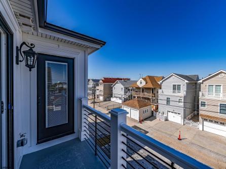1116 Ocean Ave, Unit C, C, Ocean City, NJ, 08226 Aditional Picture