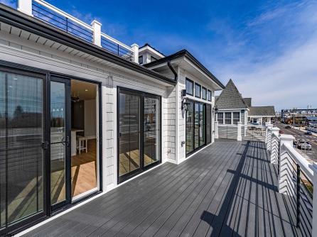 1116 Ocean Ave, Unit C, C, Ocean City, NJ, 08226 Aditional Picture