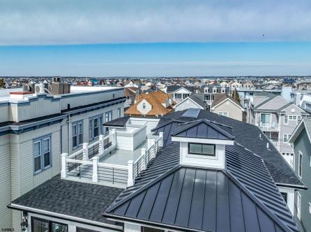1116 Ocean Ave, Unit C, C, Ocean City, NJ, 08226 Aditional Picture