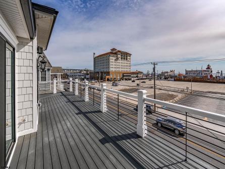 1116 Ocean Ave, Unit C, C, Ocean City, NJ, 08226 Aditional Picture