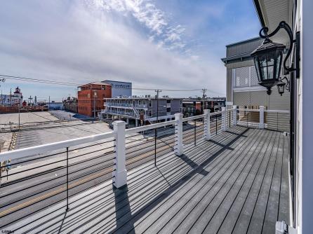 1116 Ocean Ave, Unit C, C, Ocean City, NJ, 08226 Aditional Picture