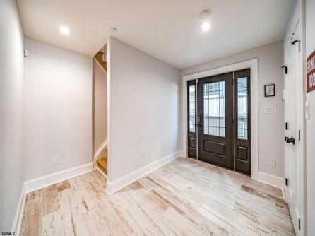 1116 Ocean Ave, Unit C, C, Ocean City, NJ, 08226 Aditional Picture