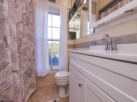 11 Equestrian, Smithville, NJ, 08205 Aditional Picture