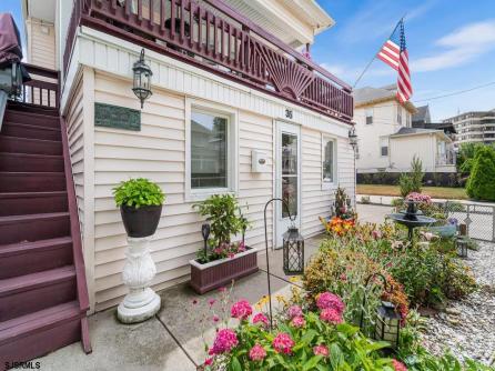 35 Laclede Pl, Atlantic City, NJ, 08401 Aditional Picture