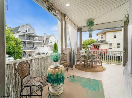 35 Laclede Pl, Atlantic City, NJ, 08401 Aditional Picture