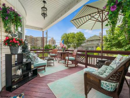 35 Laclede Pl, Atlantic City, NJ, 08401 Aditional Picture