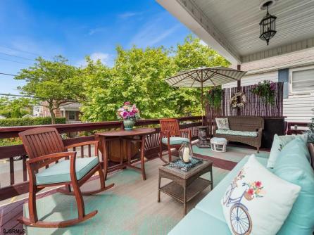 35 Laclede Pl, Atlantic City, NJ, 08401 Aditional Picture