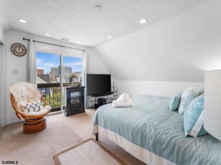 35 Laclede Pl, Atlantic City, NJ, 08401 Aditional Picture